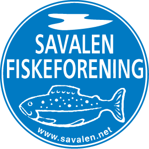Savalen Fiskeforening